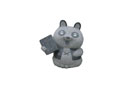 Lucky Cats NO:010