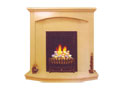 Fireplace NO:078