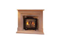 Fireplace NO:079