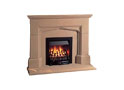 Fireplace NO:080