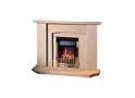 Fireplace NO:082
