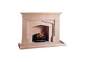 Fireplace NO:083