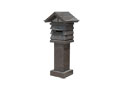 Mail Box NO:038