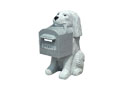 Mail Box NO:042