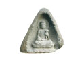 Unterweltbuddha NO:023