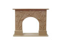 Fireplace NO:084
