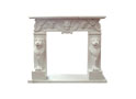 Fireplace NO:085
