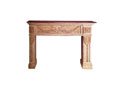 Fireplace NO:086