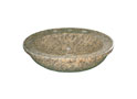 Sinks NO:164