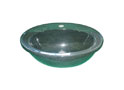 Sinks NO:165