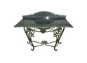 Sinks NO:166