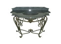 Sinks NO:167