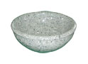 Sinks NO:168