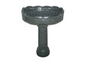 Sinks NO:170