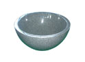 Sinks NO:171