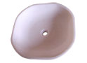 Sinks NO:172