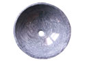 Sinks NO:173