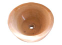 Sinks NO:175