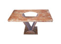 Vanity Tops NO:081