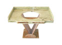 Vanity Tops NO:083