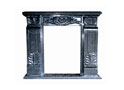 Fireplace NO:087
