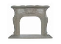 Fireplace NO:088