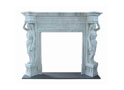 Fireplace NO:089
