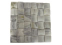 Tile Sheets NO:649