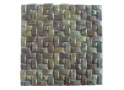 Tile Sheets NO:650