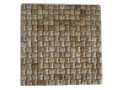Tile Sheets NO:651