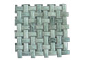 Tile Sheets NO:652