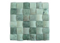Tile Sheets NO:653