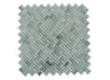 Tile Sheets NO:654