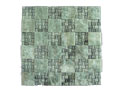 Tile Sheets NO:655