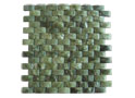 Tile Sheets NO:656