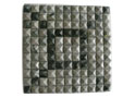 Tile Sheets NO:657