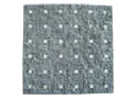 Tile Sheets NO:658