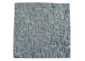 Tile Sheets NO:659