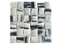 Tile Sheets NO:660