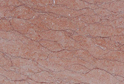 Orient Pink Dark
