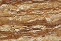 Wooden Travertine