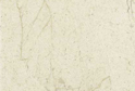 Barida Beige