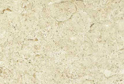 Biancochi Beige