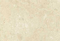 Bursa Beige