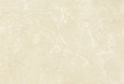 cremaparadiso Beige