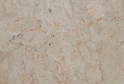 Crema Nouva