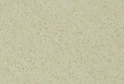 Bejge Sandstone