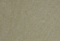Green sandstone