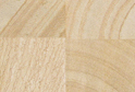 Wood Sandstone