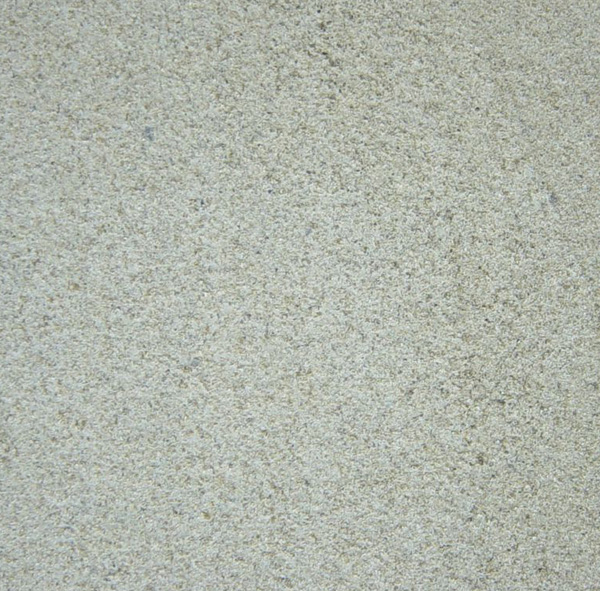 Sandstone